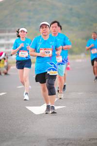 BIB: 269, 093
                            <button type="button" onclick="openModal(3361521)" class="btn btn-primary btn-sm float-right btn-popup" data-toggle="modal" data-target=".modal-high-quality">
                        <i class="fas fa-shopping-cart"></i> Add to Cart
                    </button>
                                            <button type="button" onclick="isThisMe(3361521, true)" class="btn btn-success btn-sm float-right btn-popup btn-isme hidden" data-toggle="tooltip" data-placement="bottom" title="นี่คือรูปของคุณใช่ไหม คลิกที่นี่เพื่อเอาเข้าอัลบั้ม">
                        <i class="fas fa-plus"></i> Add to album
                    </button>
                    <button type="button" onclick="isThisMe(3361521, false)" class="btn btn-warning btn-sm float-right btn-popup btn-isnotme hidden">
                        <i class="fas fa-ban"></i> Remove from album
                    </button>